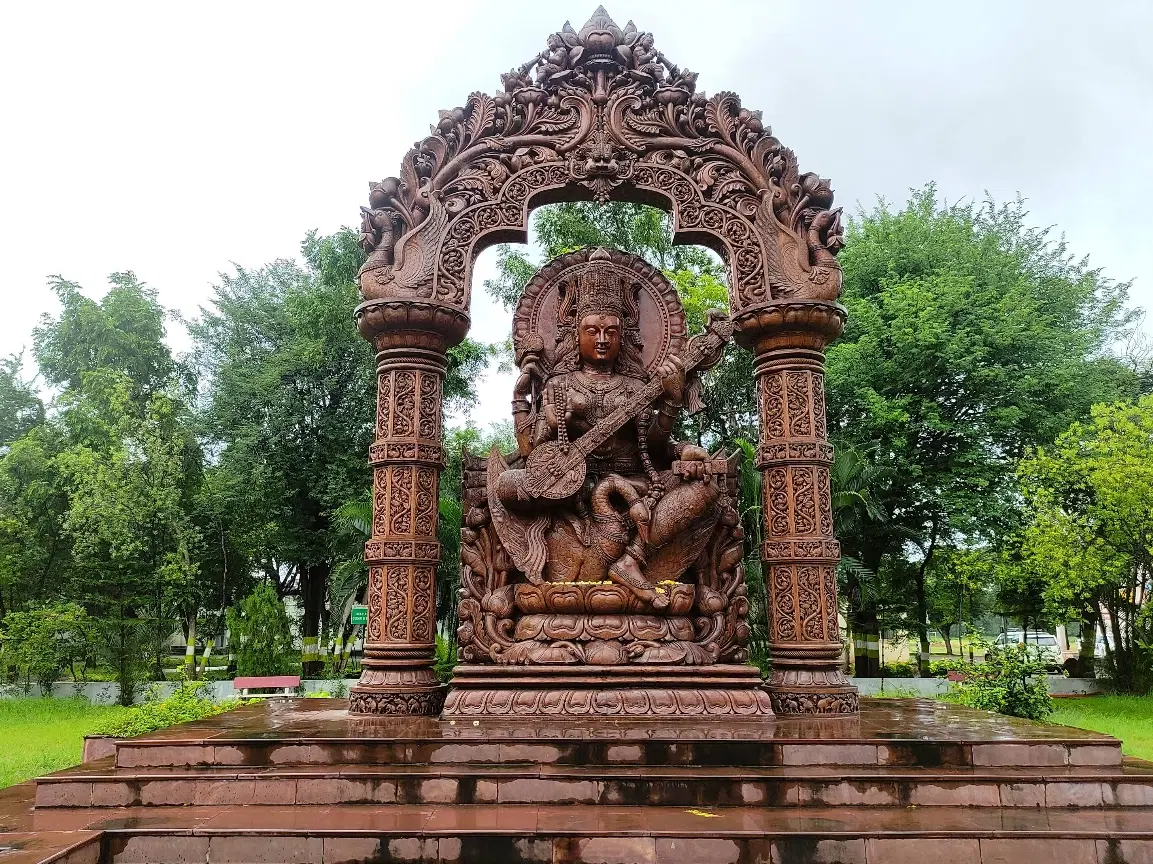 WCE Sangli Campus photo 33